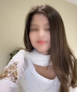 Call Girl Rajkot Aasha