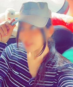 Call Girl Rajkot Alka