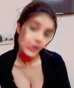 Call Girl Rajkot Amrita