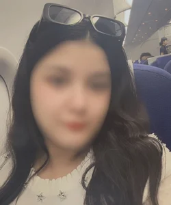 Call Girl Rajkot Anita