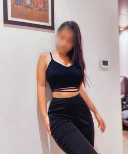 Call Girl Rajkot Anju