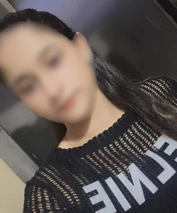 Call Girl Rajkot Anusha