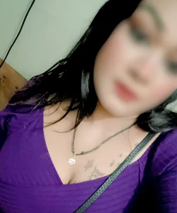 Call Girl Rajkot Aparna