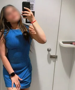 Call Girl Rajkot Ashwini