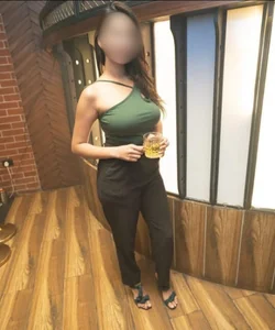 Call Girl Rajkot Gauri