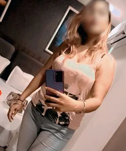 Call Girl Rajkot Heena