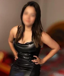 Call Girl Rajkot Kajal