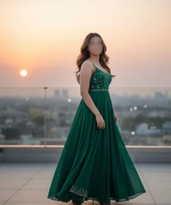 Call Girl Rajkot Kalpana