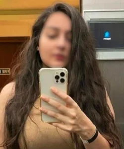 Call Girl Rajkot Kanchan