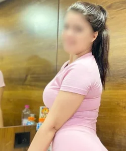 Call Girl Rajkot Lata