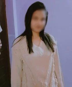 Call Girl Rajkot Madhuri