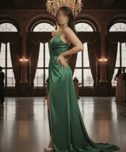 Call Girl Rajkot Malti