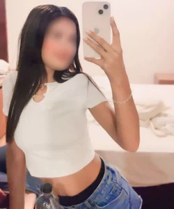 Call Girl Rajkot Mamta