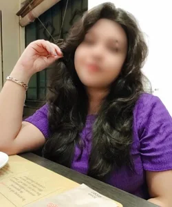 Call Girl Rajkot Megha