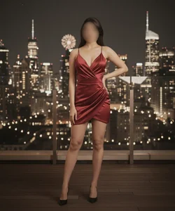 Call Girl Rajkot Mira