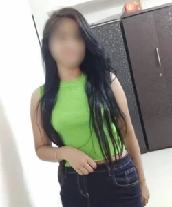 Call Girl Rajkot Nidhi