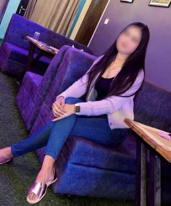 Call Girl Rajkot Nisha