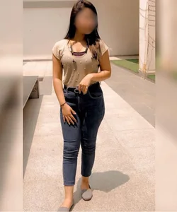 Call Girl Rajkot Pankhuri
