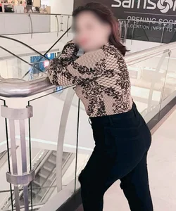 Call Girl Rajkot Payal