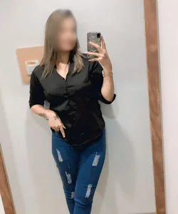 Call Girl Rajkot Renu