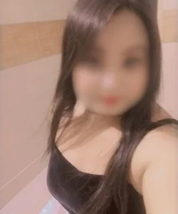 Call Girl Rajkot Richa