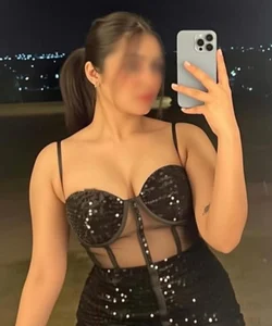 Call Girl Rajkot Sakshi