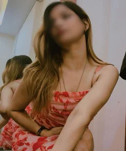 Call Girl Rajkot Sandhya