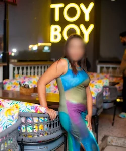 Call Girl Rajkot Sangeeta