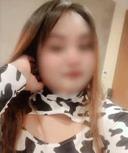 Call Girl Rajkot Sarika