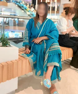 Call Girl Rajkot Shalini