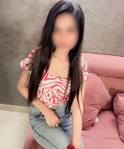 Call Girl Rajkot Shilpa
