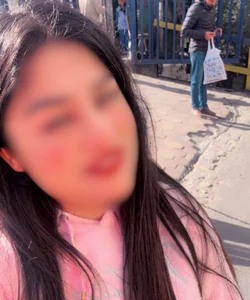 Call Girl Rajkot Shobha