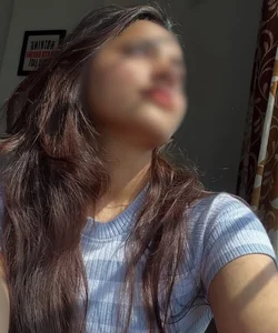 Call Girl Rajkot Sita