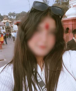 Call Girl Rajkot Smita