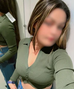 Call Girl Rajkot Suman