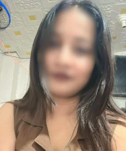 Call Girl Rajkot Sunita