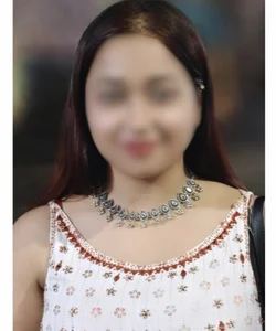 Call Girl Rajkot Usha