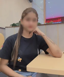 Call Girl Rajkot Vibha